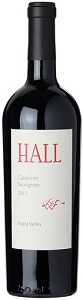 Hall Cab