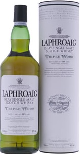 Laphroaig-triple-wood
