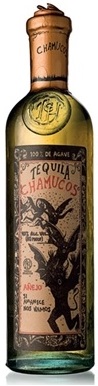 tequila-chamucos-Anejo