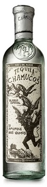 tequila-chamucos-blanco
