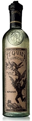 tequila-chamucos-resposado